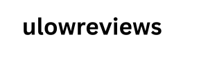 ulowreviews