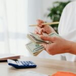 Personal Finance 101: Smart Budgeting and Beginner-Friendly Investing Tips