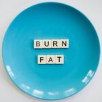 Health and Wellness: Tips on Nutrition, Fitness, and Lifestyle to Keep You Energized