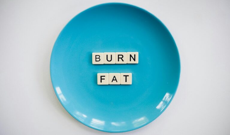 Health and Wellness: Tips on Nutrition, Fitness, and Lifestyle to Keep You Energized